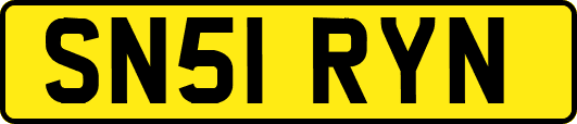 SN51RYN
