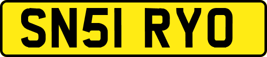 SN51RYO