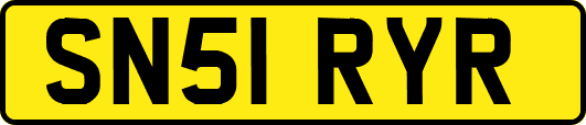 SN51RYR