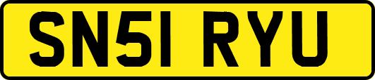 SN51RYU