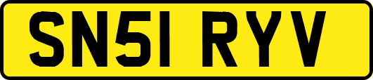 SN51RYV