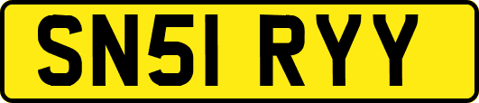 SN51RYY