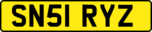 SN51RYZ