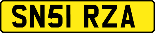 SN51RZA