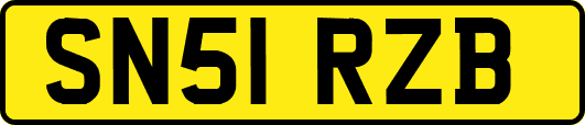 SN51RZB