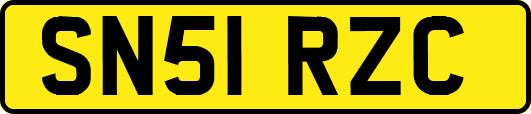 SN51RZC