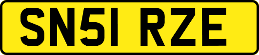 SN51RZE
