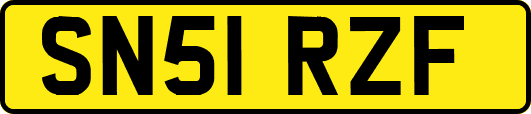 SN51RZF