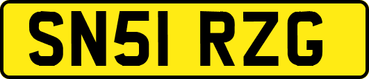 SN51RZG