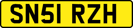 SN51RZH
