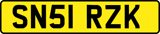 SN51RZK