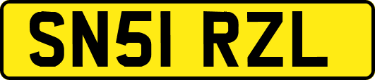 SN51RZL