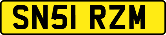 SN51RZM