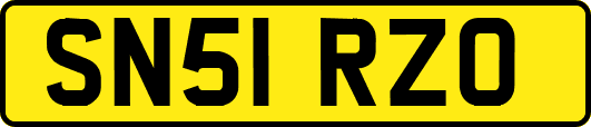 SN51RZO