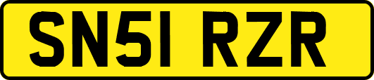 SN51RZR
