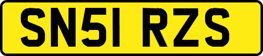 SN51RZS