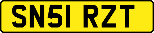 SN51RZT