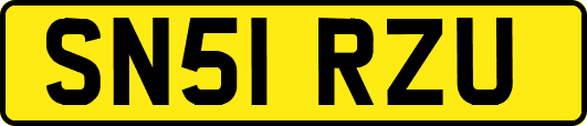 SN51RZU