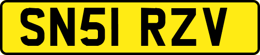 SN51RZV