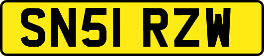 SN51RZW