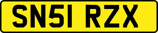 SN51RZX