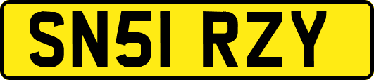 SN51RZY