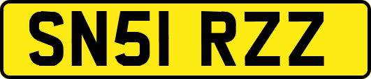 SN51RZZ