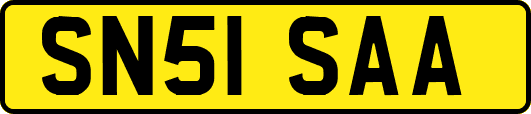 SN51SAA