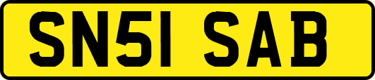 SN51SAB