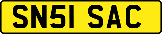 SN51SAC