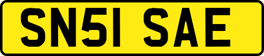 SN51SAE