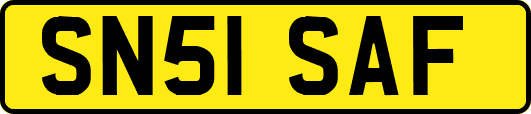 SN51SAF