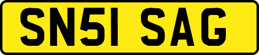 SN51SAG