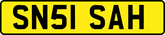SN51SAH