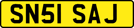 SN51SAJ