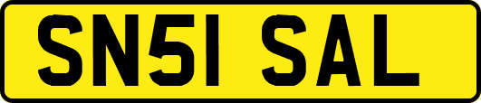 SN51SAL