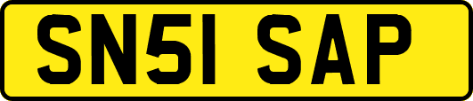 SN51SAP
