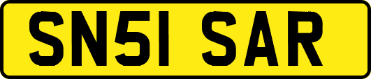 SN51SAR