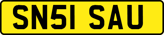 SN51SAU