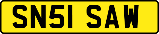 SN51SAW