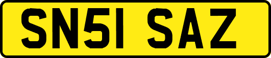 SN51SAZ