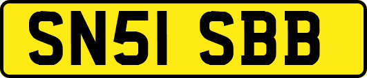 SN51SBB