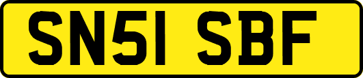 SN51SBF