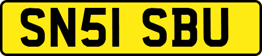 SN51SBU