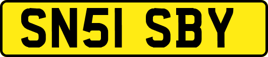 SN51SBY