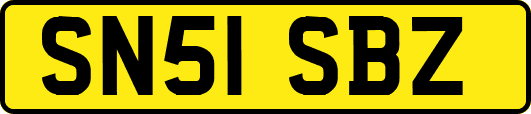 SN51SBZ