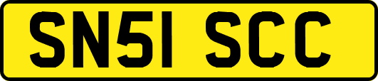 SN51SCC