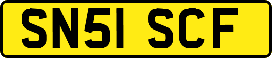 SN51SCF