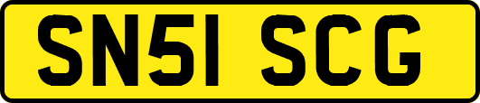 SN51SCG
