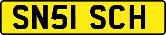 SN51SCH